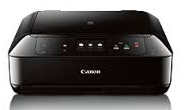 Canon PIXMA MG7520 Driver Download