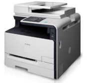 Canon i-SENSYS MF8080Cw Driver Download