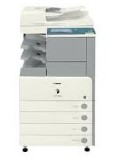 Canon iR3245 Driver Download