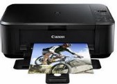 CANON PIXMA MG2140 DRIVER DOWNLOAD