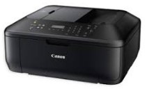 Canon PIXMA MX376 Driver Download