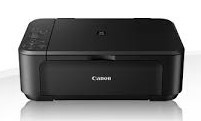 Canon PIXMA MG2240 Printer Driver Download