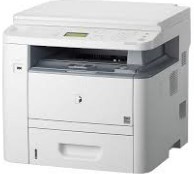 imageRUNNER 1133A Driver Download