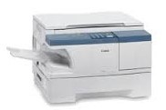 Canon iR1210 Driver Download