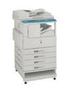 canon-ir2000-drivers-download