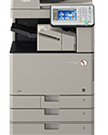 Canon imageRUNNER ADVANCE C3330 Drivers Download