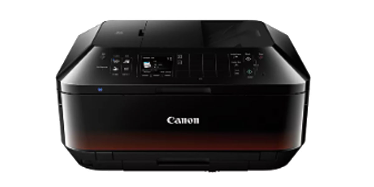 Canon Pixma MX920 Driver Download Canon Pixma MX920 Driver Download