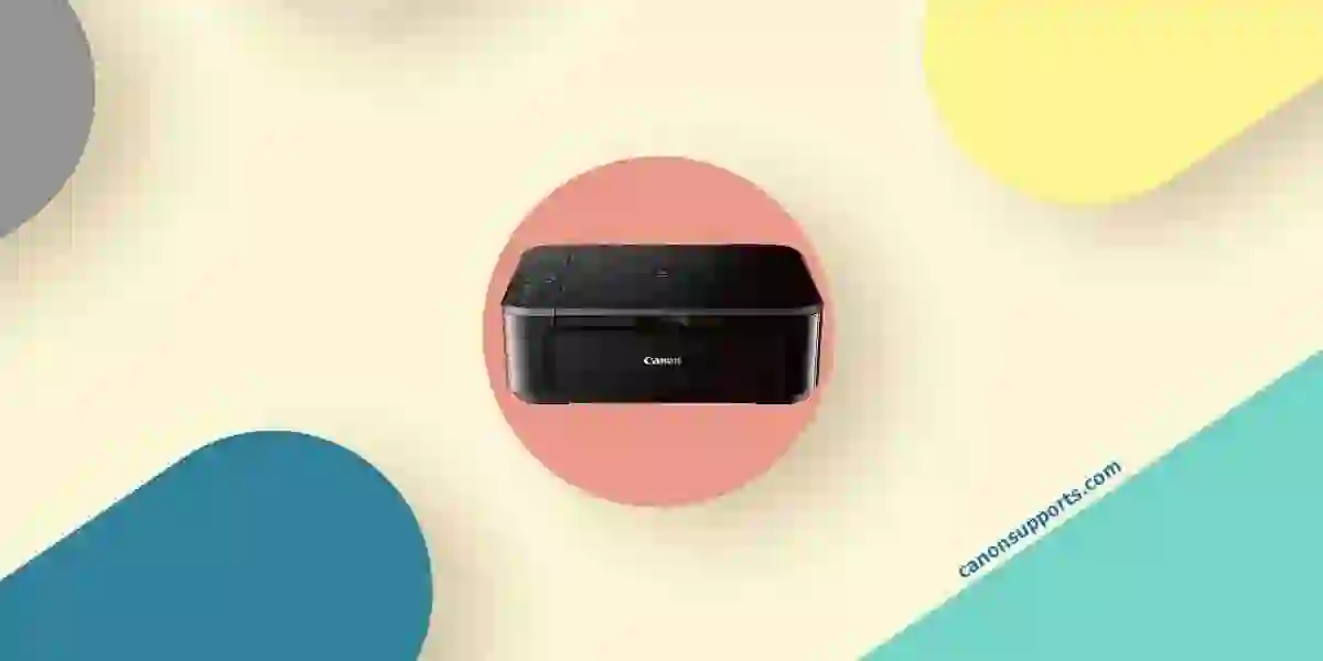 Canon PIXMA MG3600 Driver