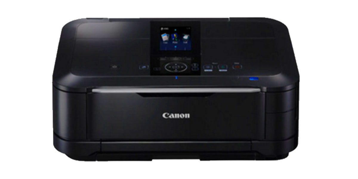 Canon PIXMA MG6140 Driver Download