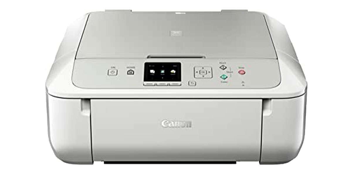 Canon PIXMA MG5751 Driver Download