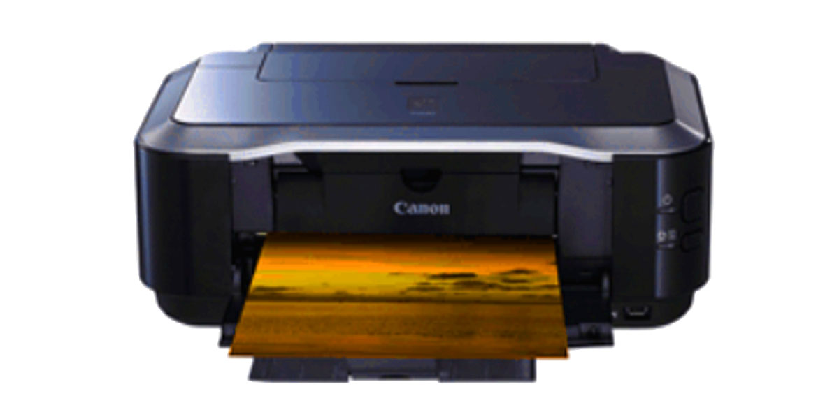 Canon PIXMA iP4680 Driver Download