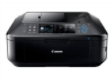 Canon PIXMA MX892 Driver Download
