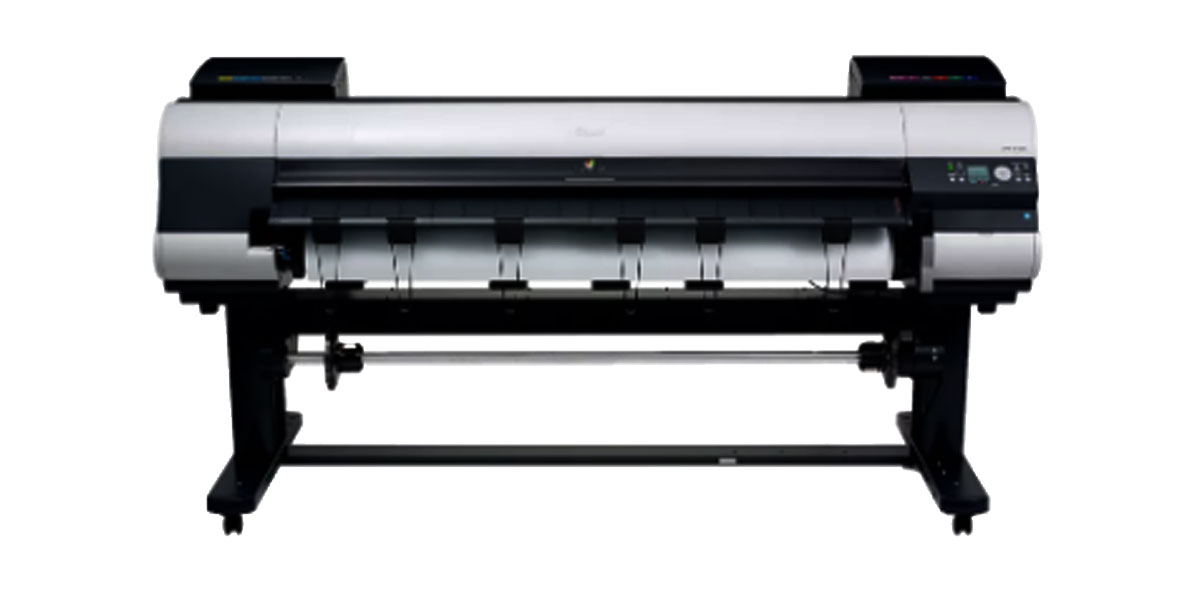 Canon imagePROGRAF iPF9100 Driver Download