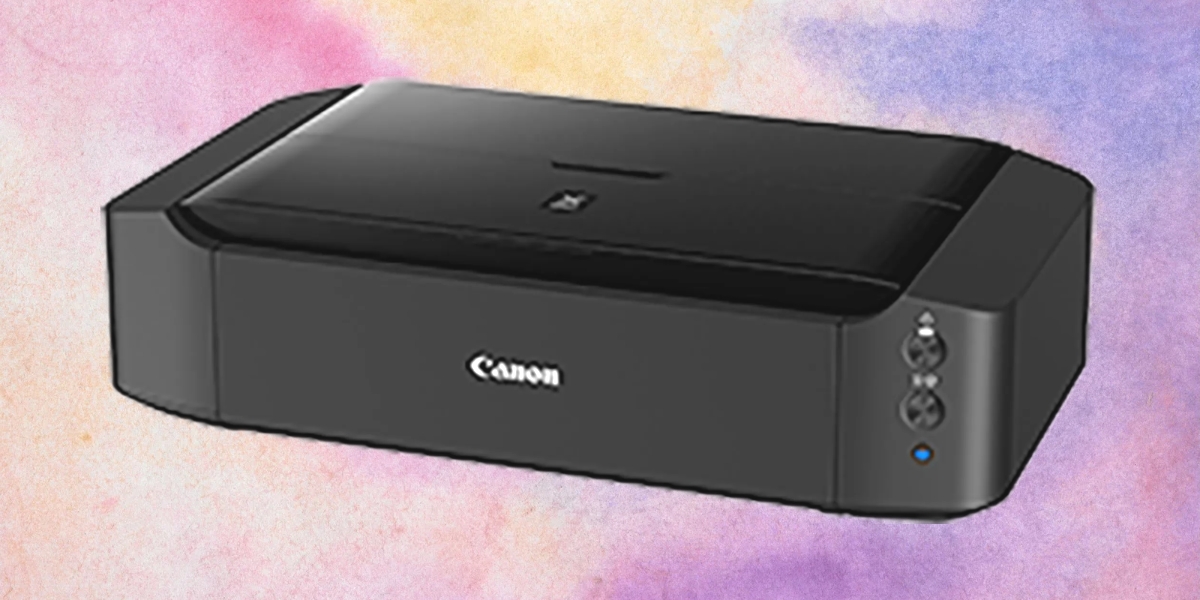 Canon PIXMA MG3270 Driver