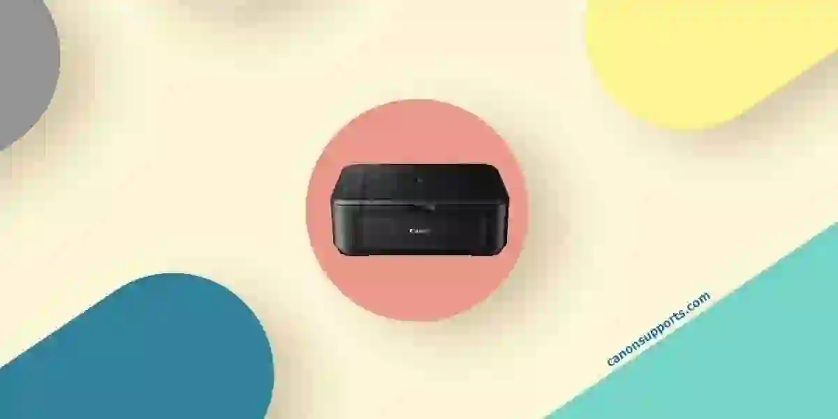 Canon PIXMA MG3500 Driver