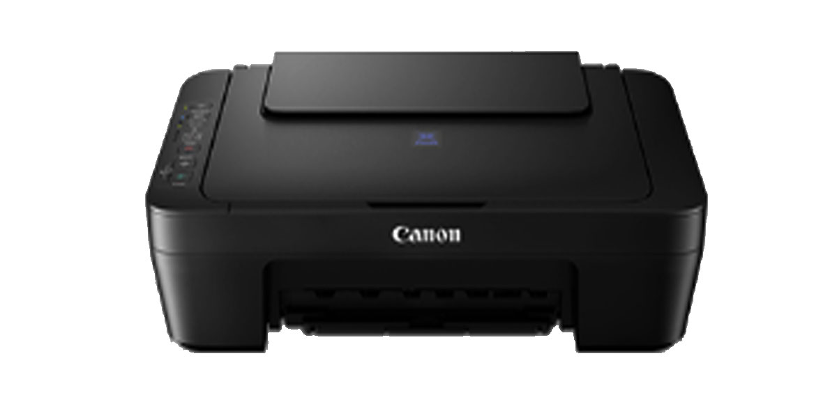 Canon PIXMA E474 Driver Download