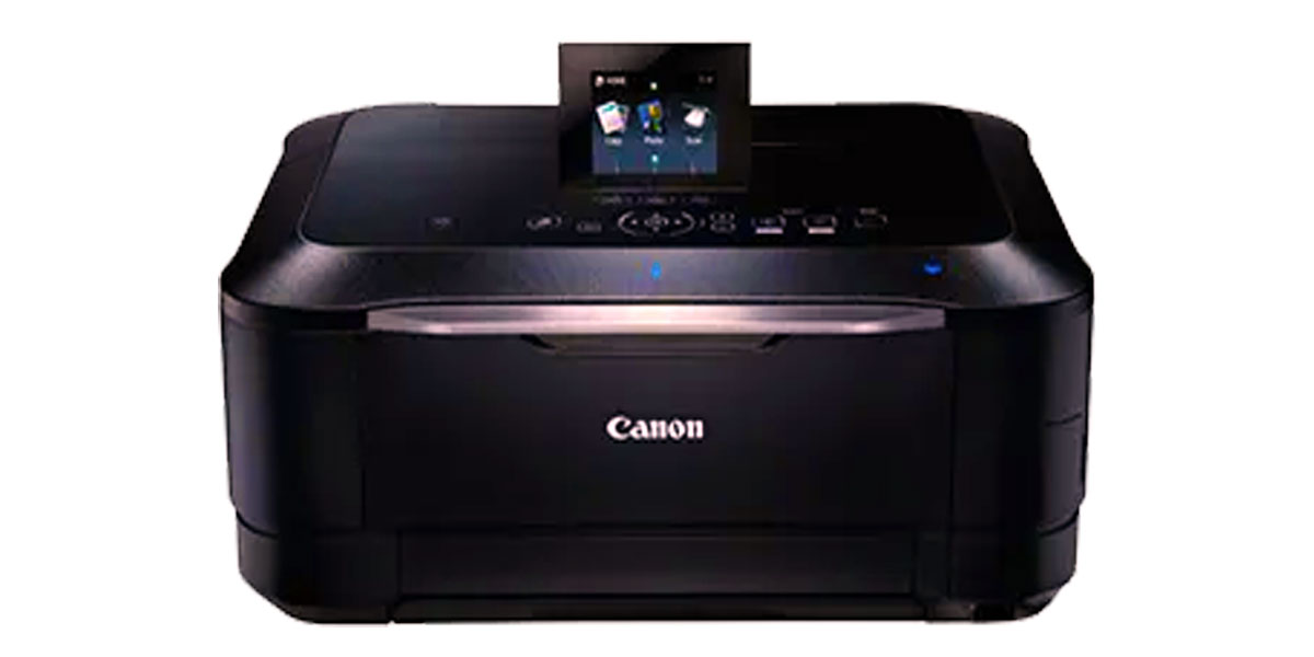 Canon PIXMA MG8240 Driver Download