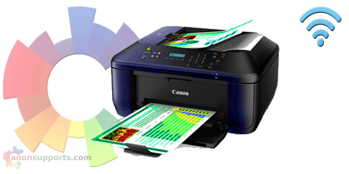 Canon PIXMA MX474 Driver Download