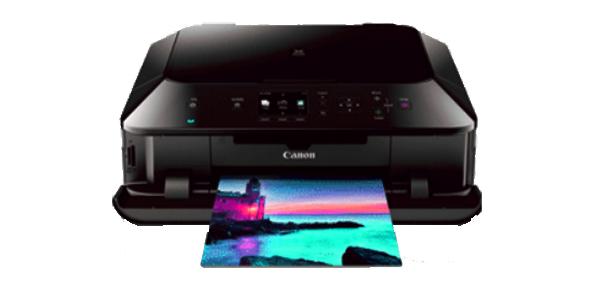 Canon PIXMA MG5410 Driver Download