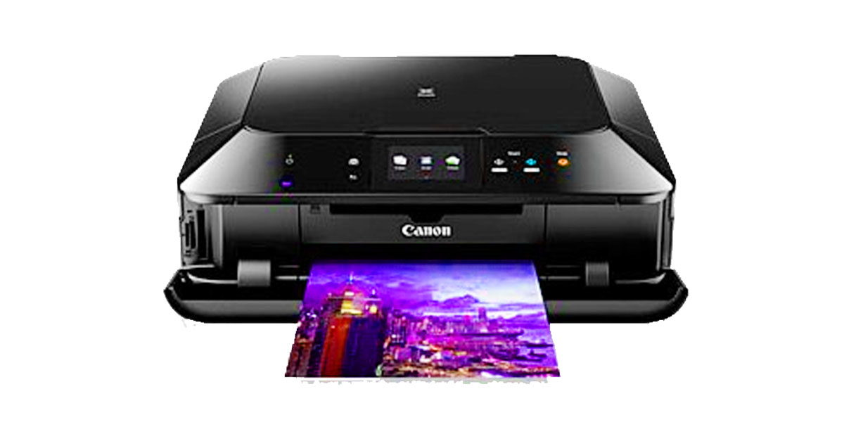 Canon PIXMA MG7510 Driver Download