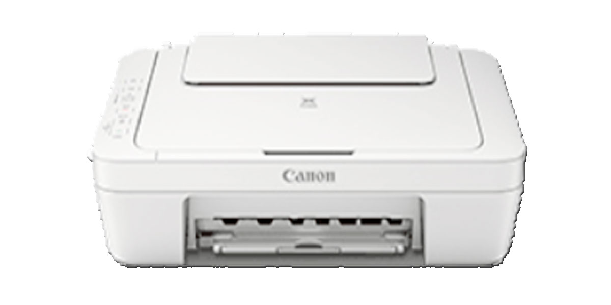 Canon PIXMA MG2910 Drivers Download