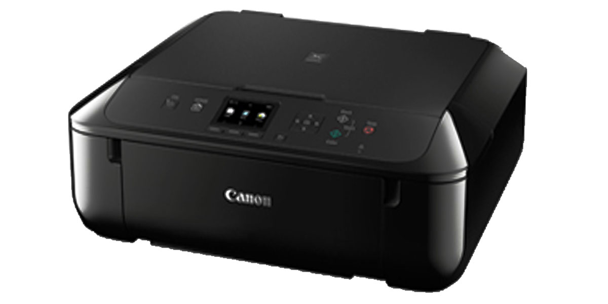 Canon PIXMA MG5740 Drivers Download