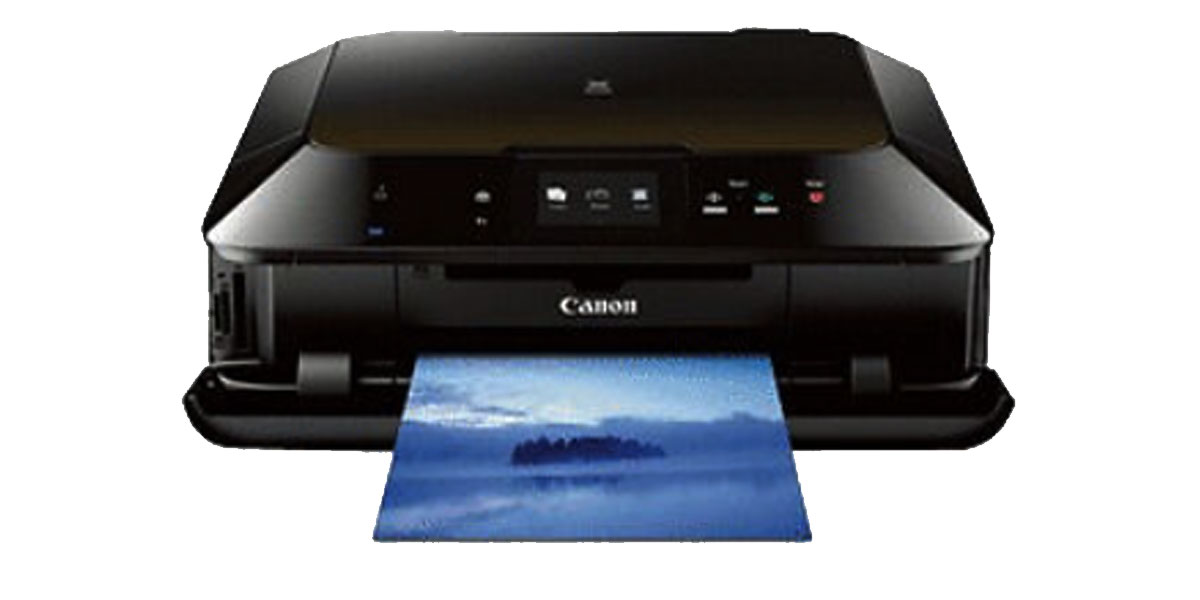 Canon Pixma MG6320 Driver Download