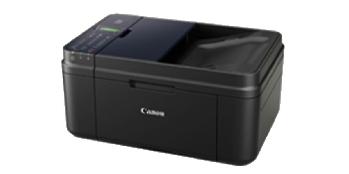 Canon PIXMA E480 Driver Download