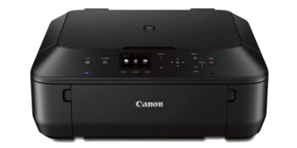 Canon Pixma MG5522 Driver Download