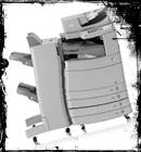 Canon imageRUNNER ADVANCE C5250i Driver