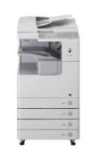 Canon imageRUNNER 2530i Driver Download