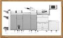 Canon imageRUNNER ADVANCE 8585i III Driver