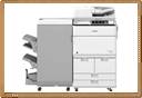 Canon imageRUNNER ADVANCE 8595i III Driver