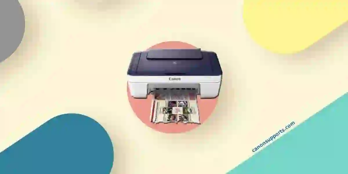 Descargar Driver Canon Pixma MG3022 Descargar Driver Canon Pixma MG3022