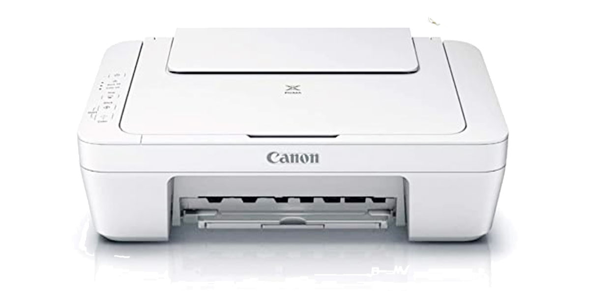  IJ Start Canon TS3300