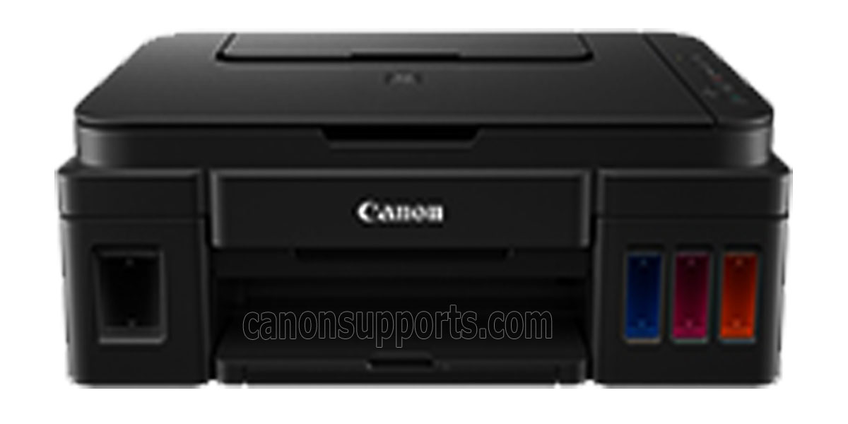 Canon PIXMA G3500 Drivers Download