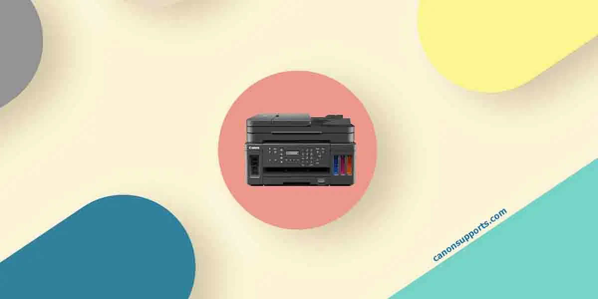 canon pixma g7010 driver