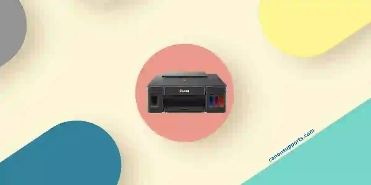 http //ij.start.canon g1110