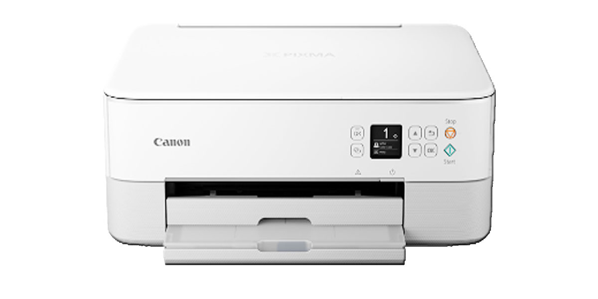 Canon PIXMA TS6420a Driver Download