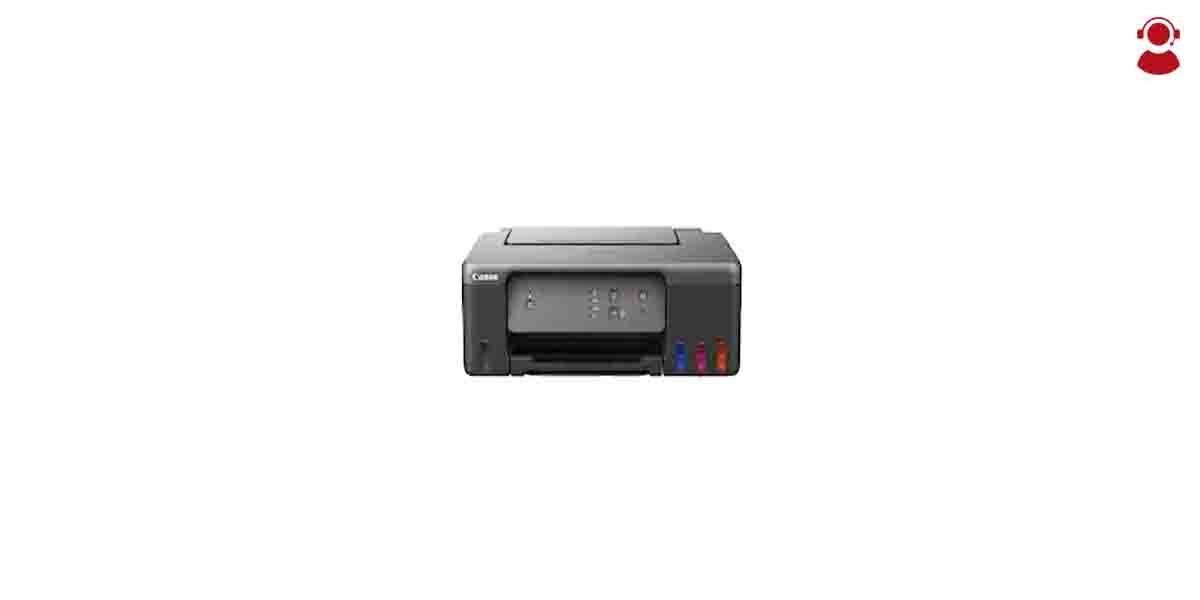 Canon PIXMA G1430 Driver Download