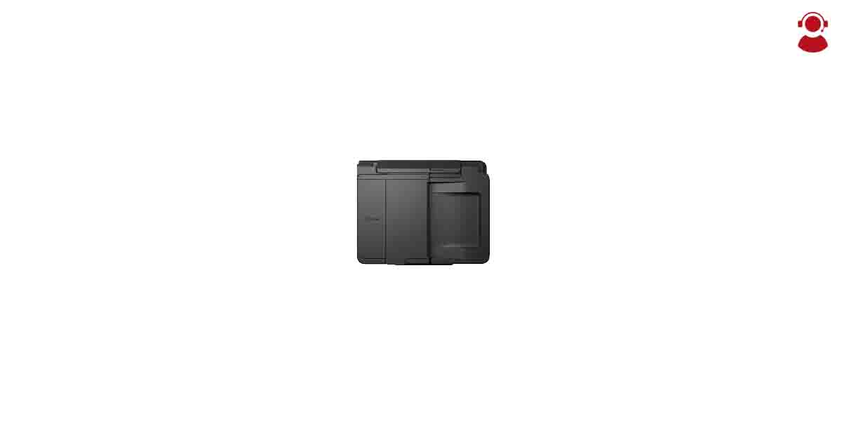 Canon Pixma G4170 Driver